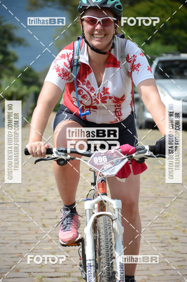 Buy your photos of the eventPedal Ekonova on Fotop