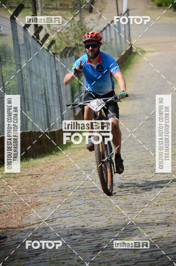 Buy your photos of the eventPedal Ekonova on Fotop