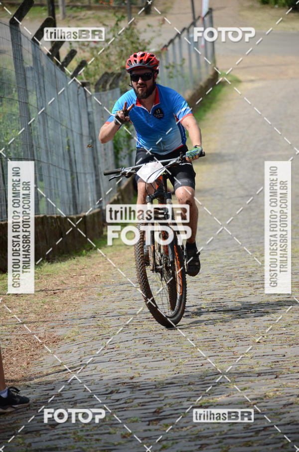 Buy your photos of the eventPedal Ekonova on Fotop