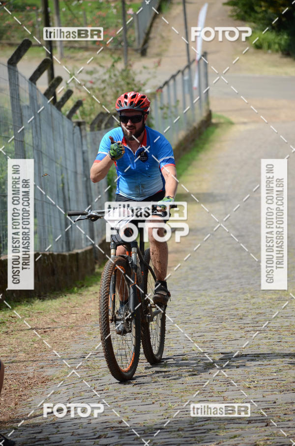 Buy your photos of the eventPedal Ekonova on Fotop