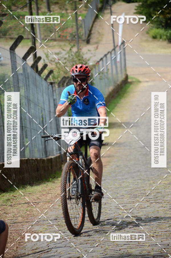Buy your photos of the eventPedal Ekonova on Fotop