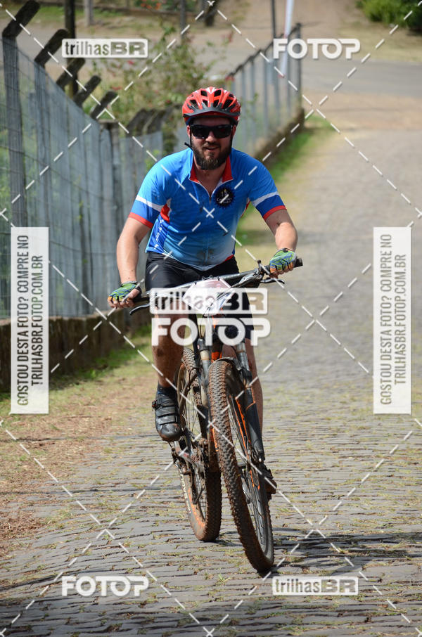 Buy your photos of the eventPedal Ekonova on Fotop