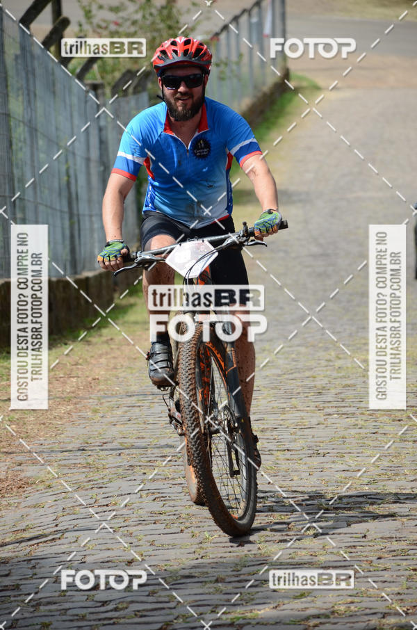 Buy your photos of the eventPedal Ekonova on Fotop