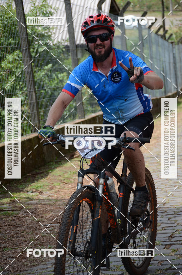 Buy your photos of the eventPedal Ekonova on Fotop