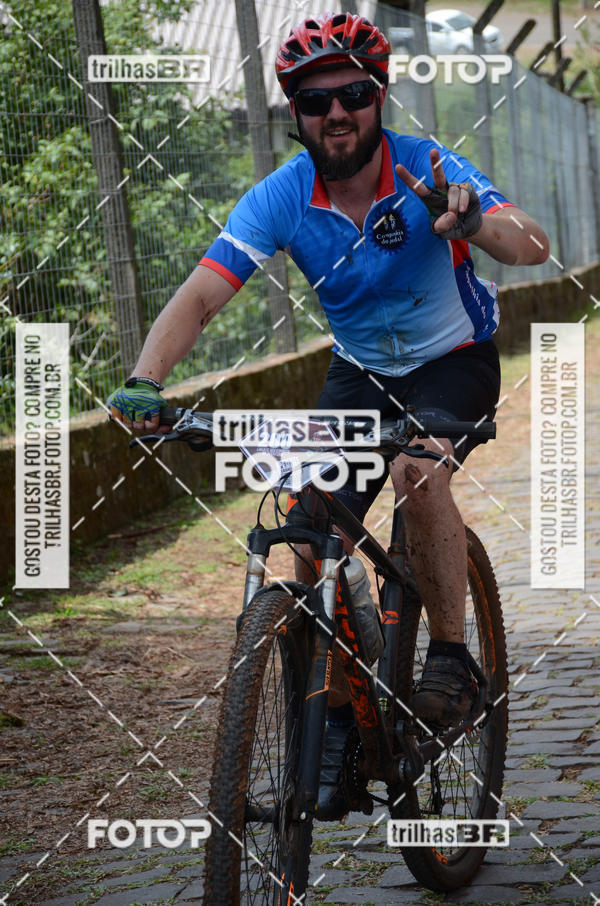 Buy your photos of the eventPedal Ekonova on Fotop