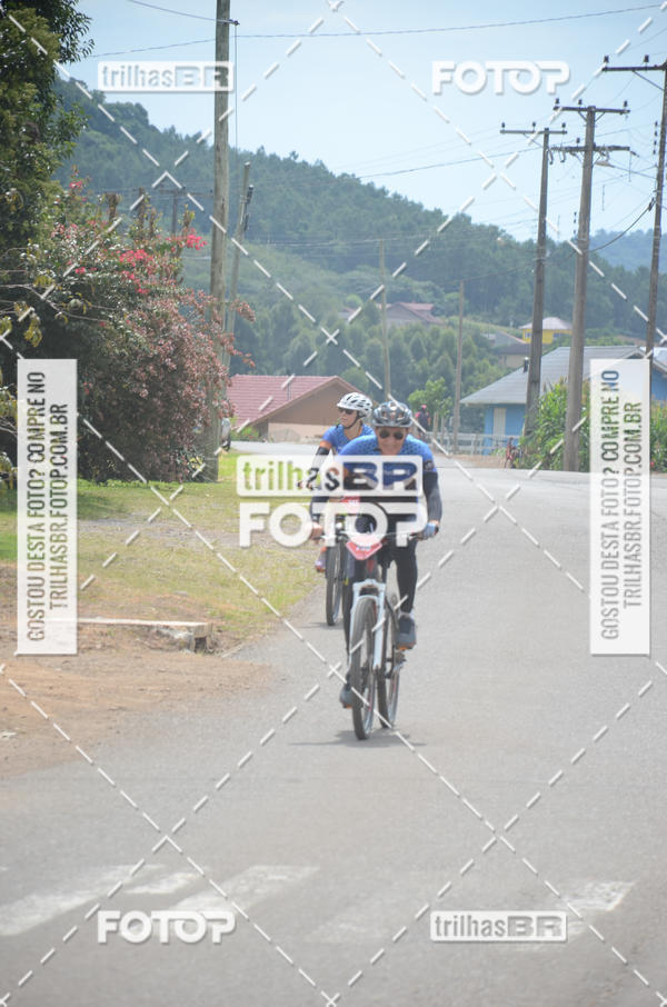 Buy your photos of the eventPedal Ekonova on Fotop