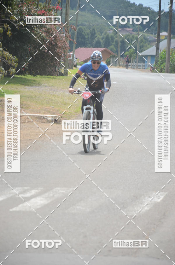 Buy your photos of the eventPedal Ekonova on Fotop