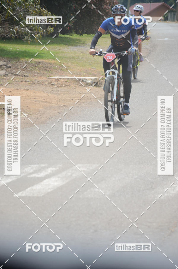Buy your photos of the eventPedal Ekonova on Fotop