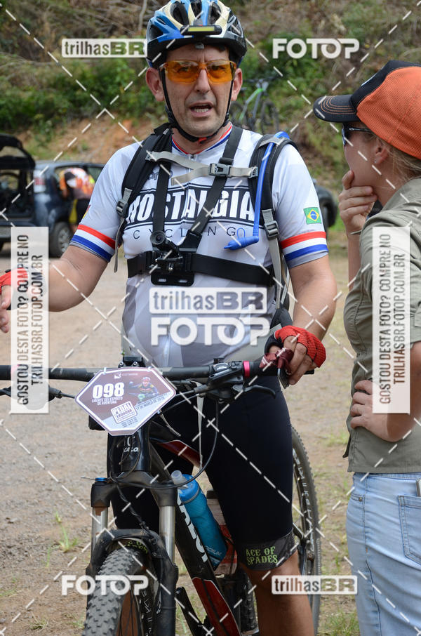 Buy your photos of the eventPedal Ekonova on Fotop