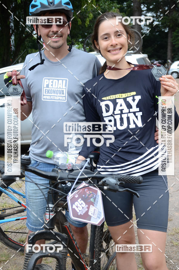 Buy your photos of the eventPedal Ekonova on Fotop