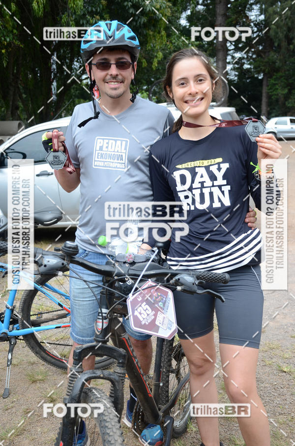 Buy your photos of the eventPedal Ekonova on Fotop