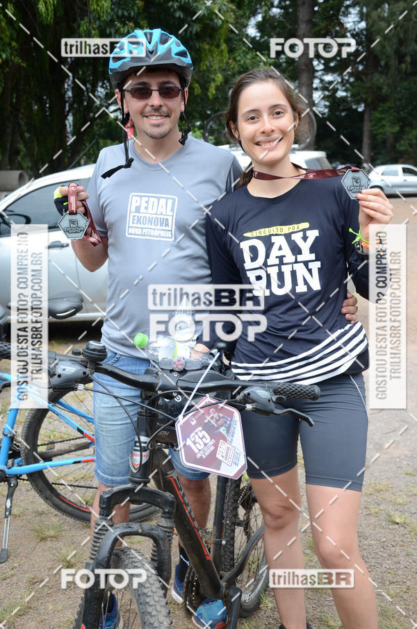 Buy your photos of the eventPedal Ekonova on Fotop