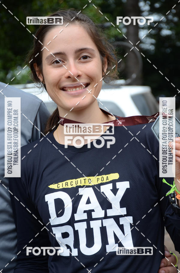 Buy your photos of the eventPedal Ekonova on Fotop
