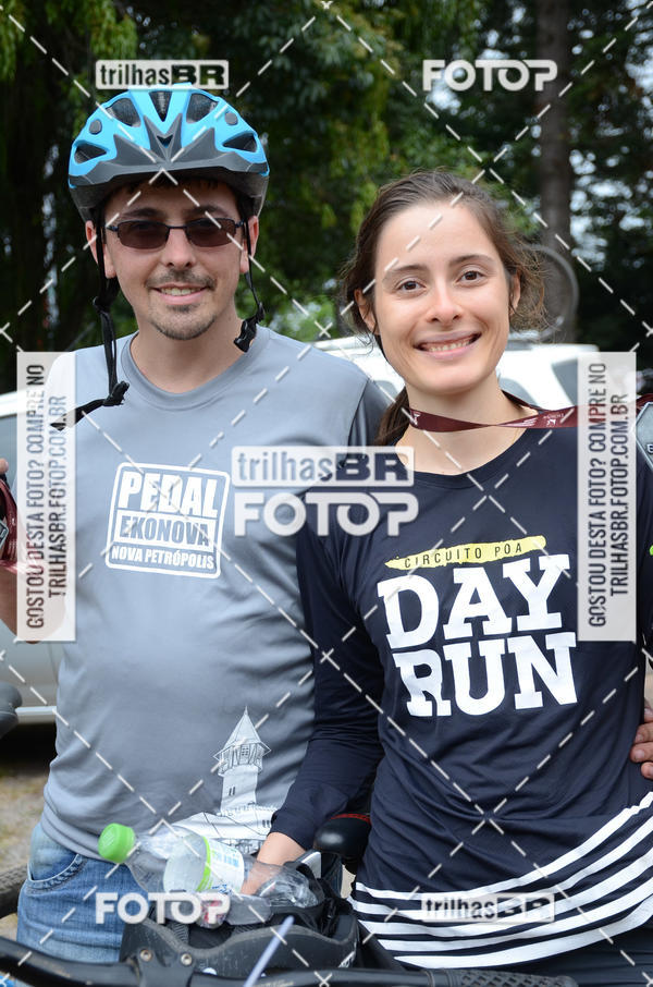 Buy your photos of the eventPedal Ekonova on Fotop