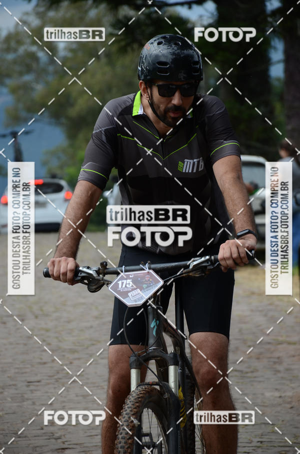 Buy your photos of the eventPedal Ekonova on Fotop