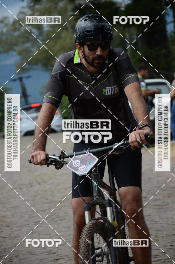 Buy your photos of the eventPedal Ekonova on Fotop