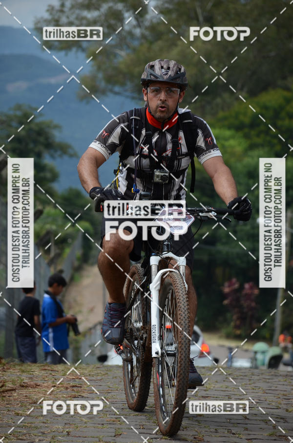 Buy your photos of the eventPedal Ekonova on Fotop