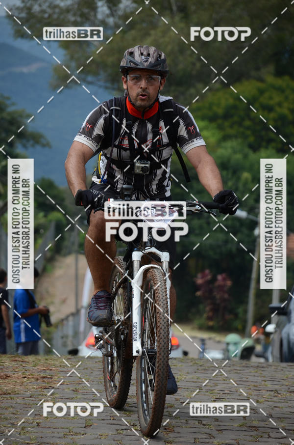 Buy your photos of the eventPedal Ekonova on Fotop