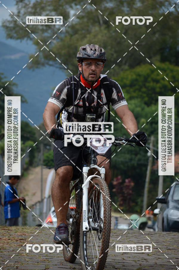 Buy your photos of the eventPedal Ekonova on Fotop