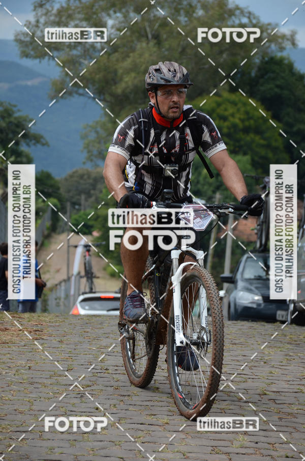 Buy your photos of the eventPedal Ekonova on Fotop