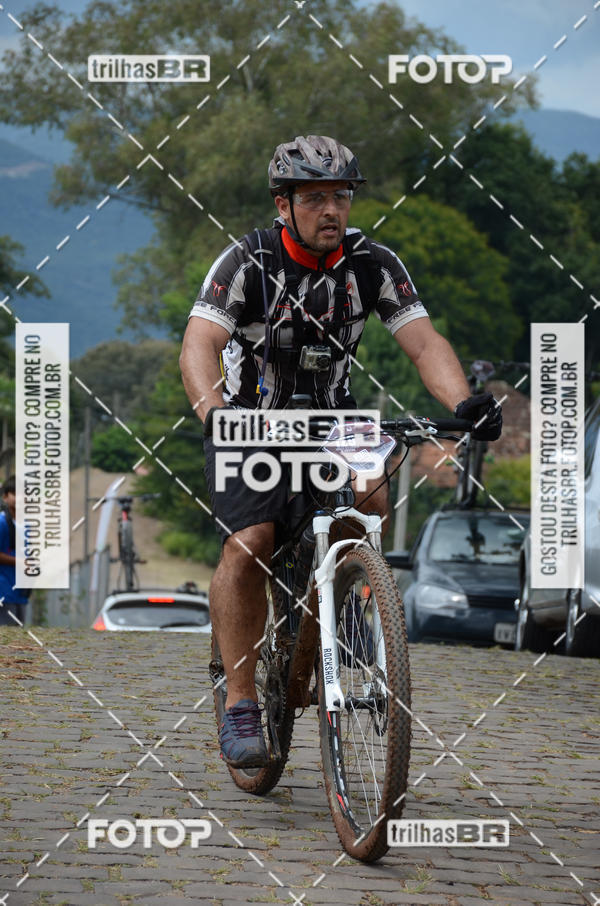 Buy your photos of the eventPedal Ekonova on Fotop