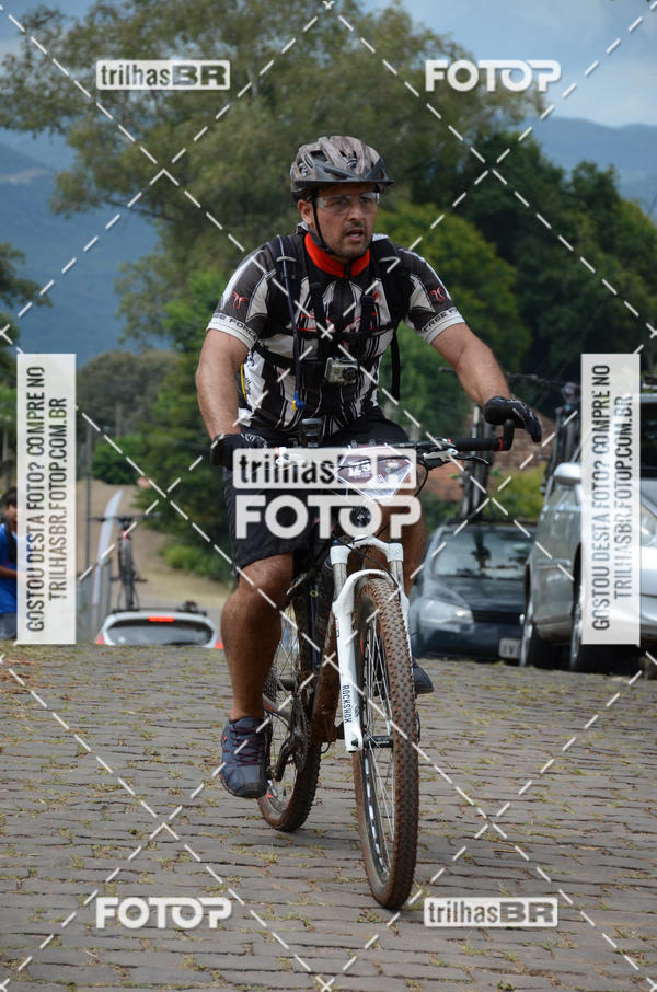 Buy your photos of the eventPedal Ekonova on Fotop