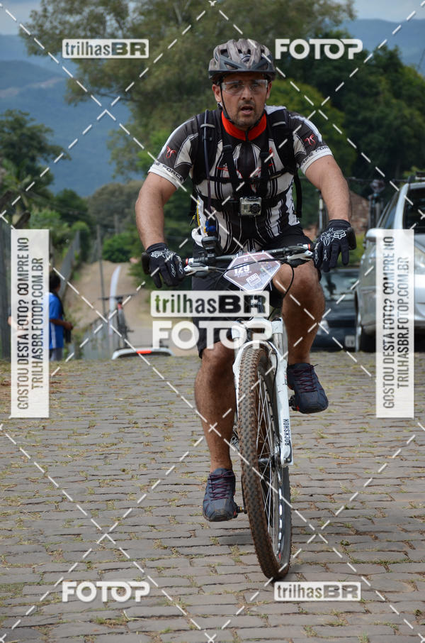 Buy your photos of the eventPedal Ekonova on Fotop