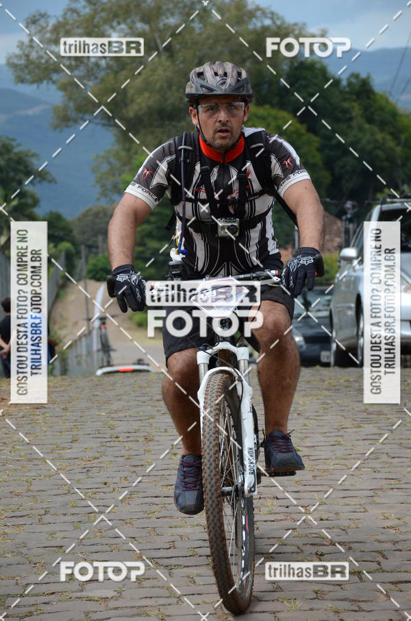 Buy your photos of the eventPedal Ekonova on Fotop