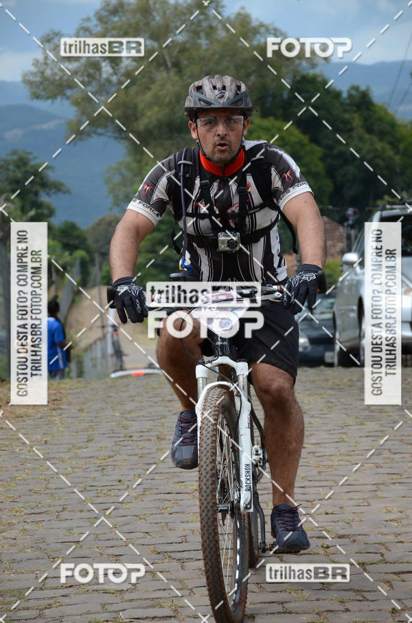 Buy your photos of the eventPedal Ekonova on Fotop