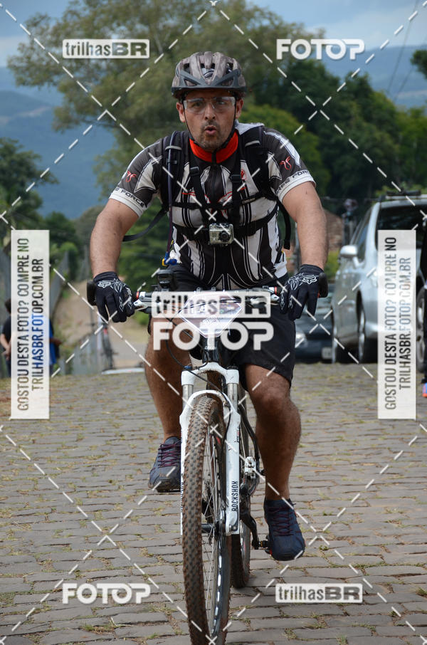 Buy your photos of the eventPedal Ekonova on Fotop