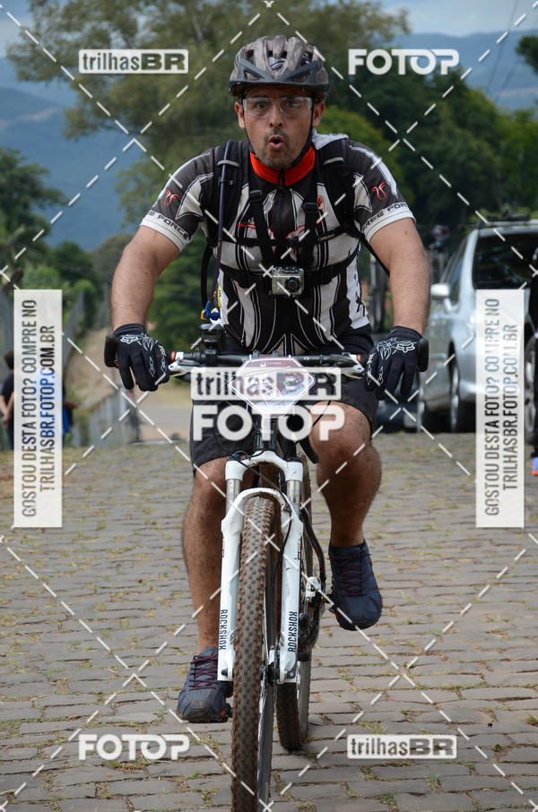 Buy your photos of the eventPedal Ekonova on Fotop