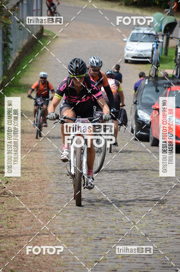 Buy your photos of the eventPedal Ekonova on Fotop