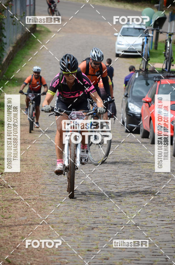 Buy your photos of the eventPedal Ekonova on Fotop