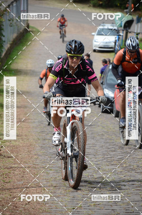 Buy your photos of the eventPedal Ekonova on Fotop