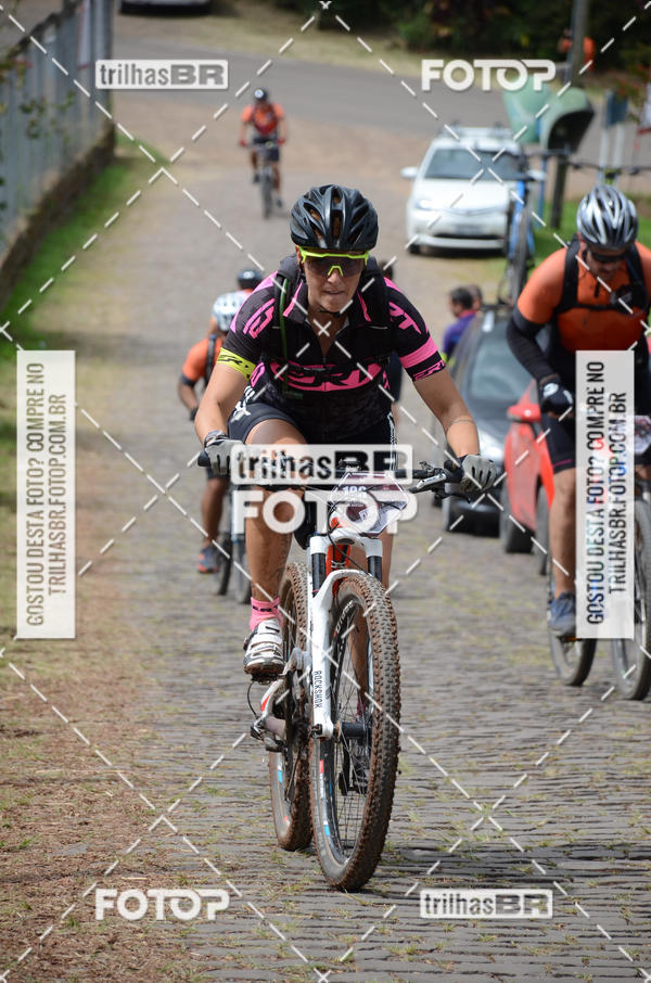 Buy your photos of the eventPedal Ekonova on Fotop