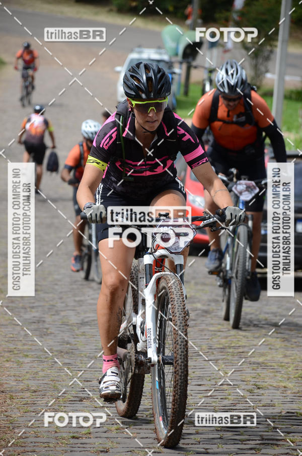 Buy your photos of the eventPedal Ekonova on Fotop