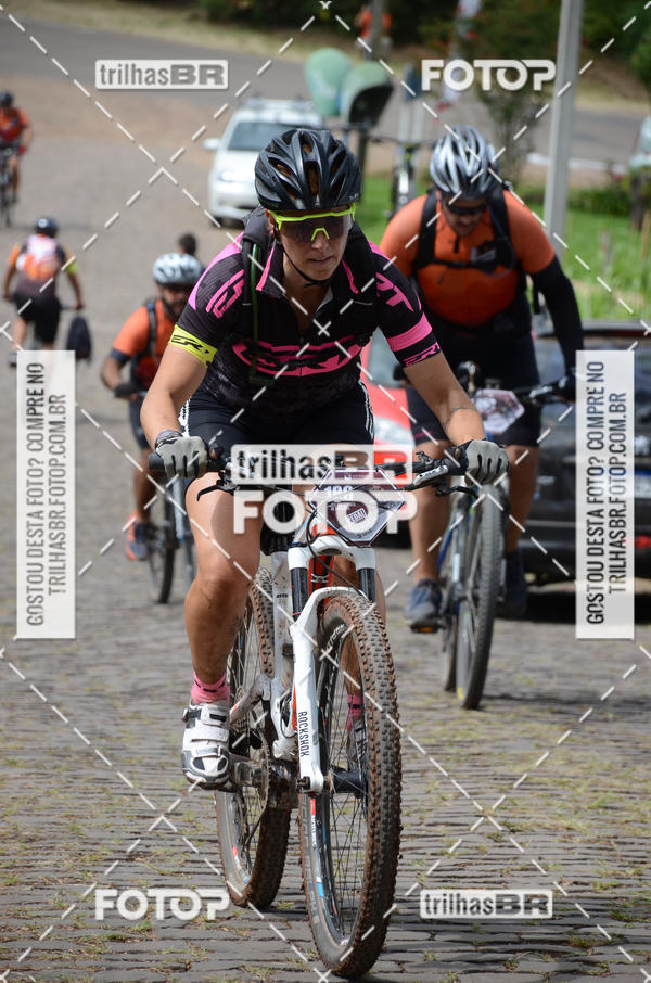 Buy your photos of the eventPedal Ekonova on Fotop