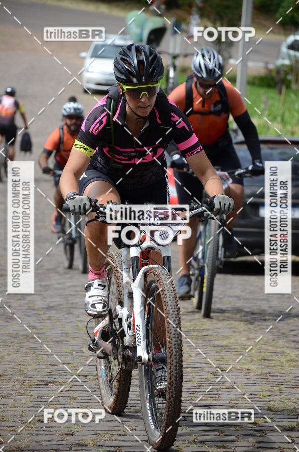 Buy your photos of the eventPedal Ekonova on Fotop