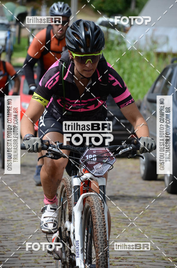 Buy your photos of the eventPedal Ekonova on Fotop