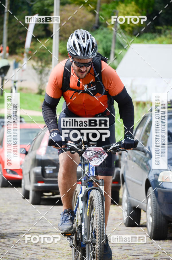 Buy your photos of the eventPedal Ekonova on Fotop