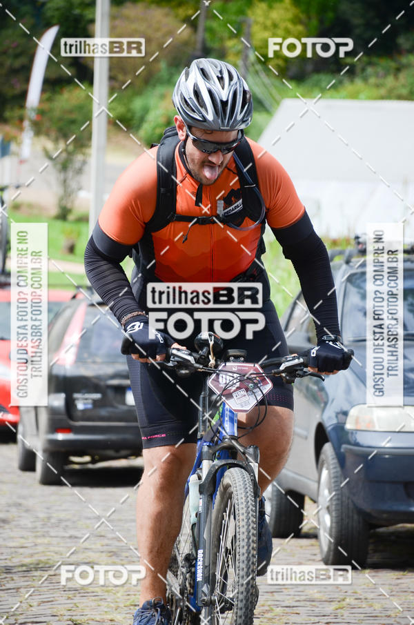 Buy your photos of the eventPedal Ekonova on Fotop