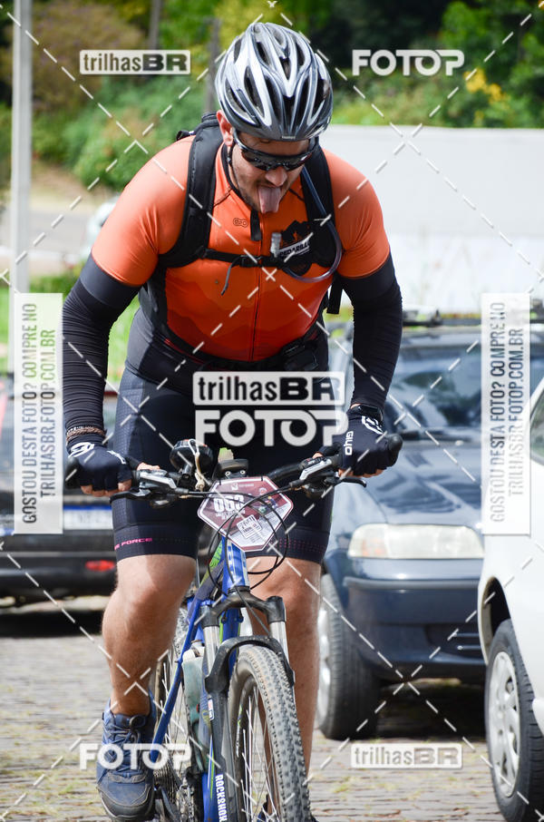 Buy your photos of the eventPedal Ekonova on Fotop