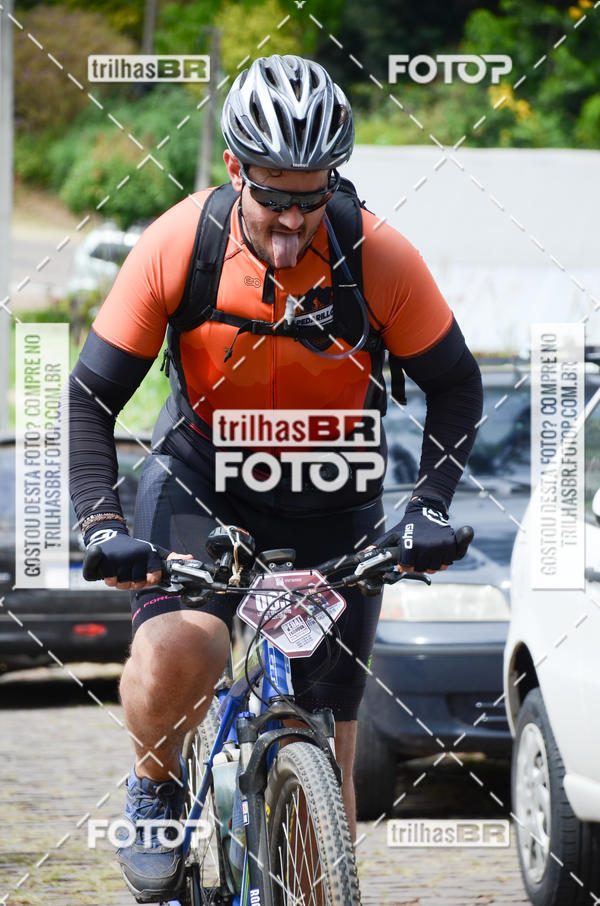 Buy your photos of the eventPedal Ekonova on Fotop