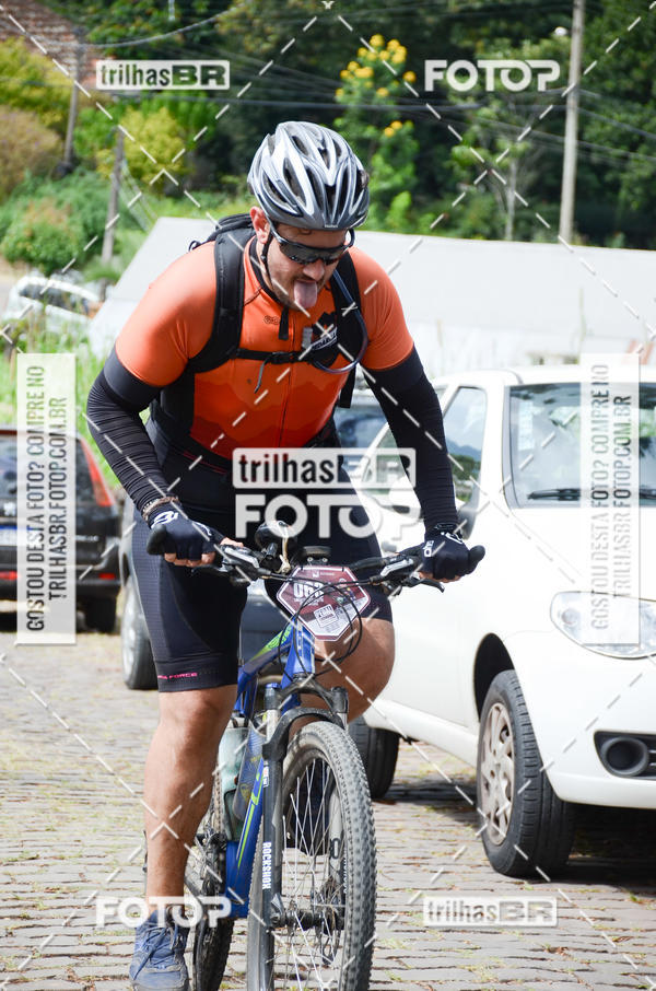 Buy your photos of the eventPedal Ekonova on Fotop