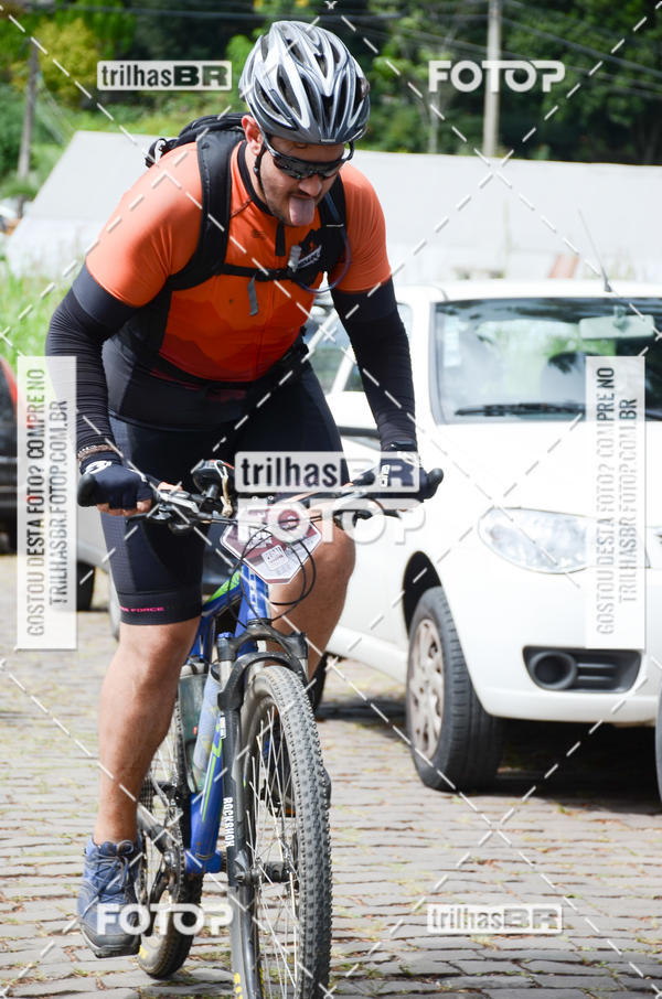 Buy your photos of the eventPedal Ekonova on Fotop