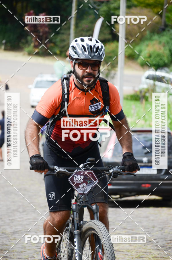 Buy your photos of the eventPedal Ekonova on Fotop