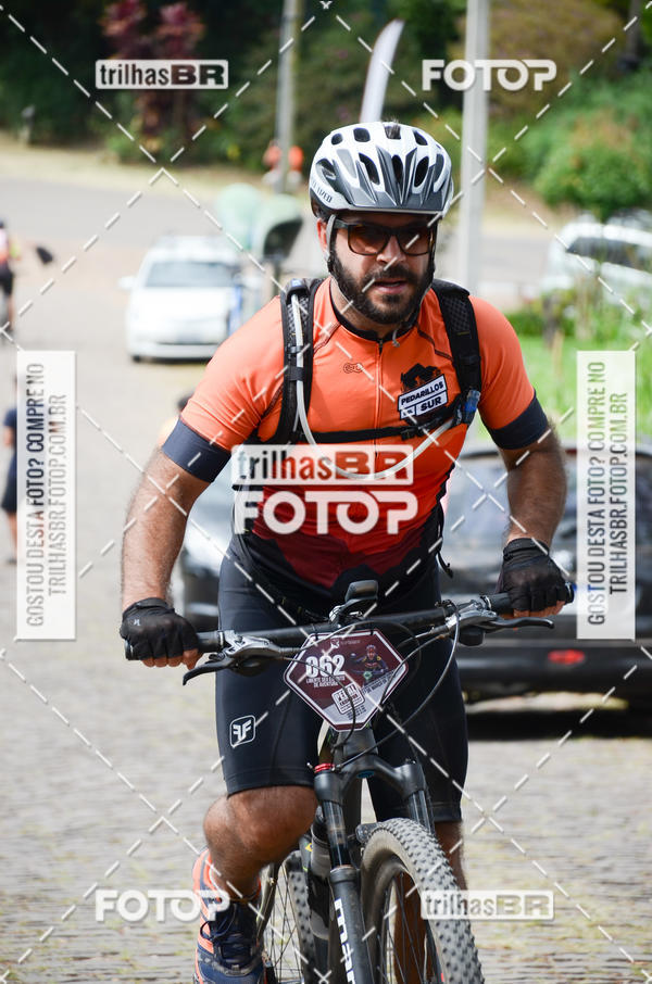 Buy your photos of the eventPedal Ekonova on Fotop