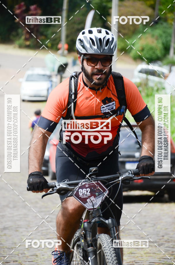 Buy your photos of the eventPedal Ekonova on Fotop
