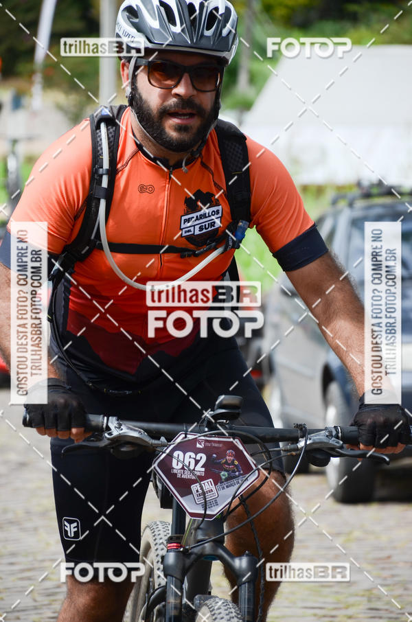 Buy your photos of the eventPedal Ekonova on Fotop