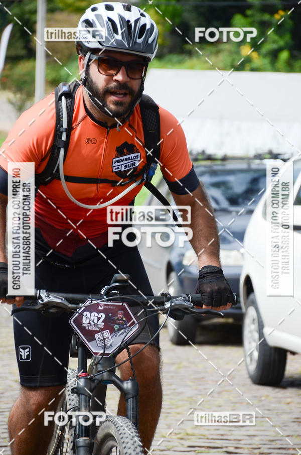 Buy your photos of the eventPedal Ekonova on Fotop